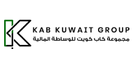 KAB Kuwait Group logo